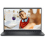 PORTATIL-DELL-INSPIRON-3535-R7-7730U-16GB-512GB-156-FHD-W11H