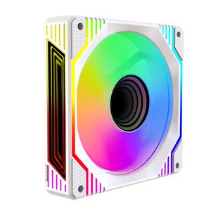 XFC-120DRMW-Galeria-1