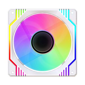 XFC-120DRMW-Galeria-3