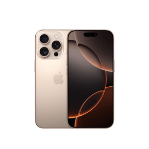 Smartphone-APPLE-iPhone-16-Pro-6.3--5G-128GB-Arena