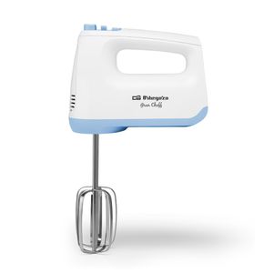 BA3750-Galeria-4