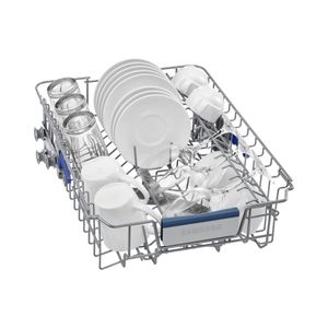 DW50DG450B00ET-Galeria-2