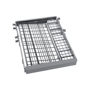 DW50DG450B00ET-Galeria-3