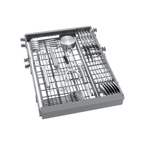 DW50DG450B00ET-Galeria-4