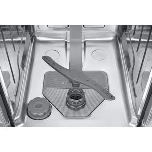 DW50DG450B00ET-Galeria-5