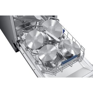 DW50DG450B00ET-Galeria-7