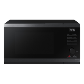 HORNO-MICROONDAS-CON-GRILL-SAMSUNG-MG23DG4524CGE1-23-LITROS-NEGRO
