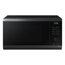 HORNO-MICROONDAS-CON-GRILL-SAMSUNG-MG23DG4524CGE1-23-LITROS-NEGRO