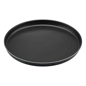 MG23DG4524CGE1-Galeria-1