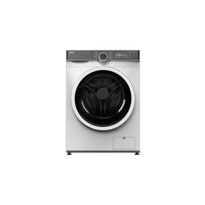 LAVADORA-CARGA-FRONTAL-TEKA-WMK-71240-12-KG-1400-RPM-A-BLANCO