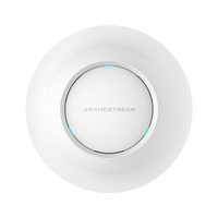 Miniatura 1 de Grandstream GWN7630 WiFi AP 2xGbE Dual MU-MIMO 4X4