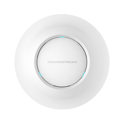 Grandstream GWN7630 WiFi AP 2xGbE Dual MU-MIMO 4X4