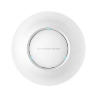 Miniatura 2 de Grandstream GWN7630 WiFi AP 2xGbE Dual MU-MIMO 4X4