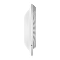 Miniatura 3 de Grandstream GWN7630 WiFi AP 2xGbE Dual MU-MIMO 4X4