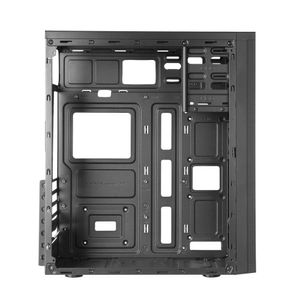 2FERROX-Galeria-5