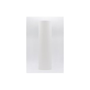 BROTHER-Caja-de-12-rollos-de-papel-termico-continuo-protegido-A4-con-trepado--30m--rollo-