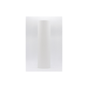 BROTHER-Caja-de-12-rollos-de-papel-termico-continuo-protegido-A4-con-trepado--30m--rollo-