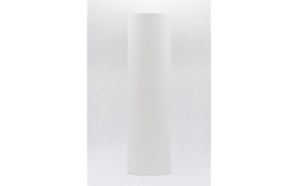 BROTHER Caja de 12 rollos de papel termico continuo protegido A4 con trepado (30m/ rollo)