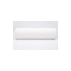 LDP4F000210060I-Galeria-1