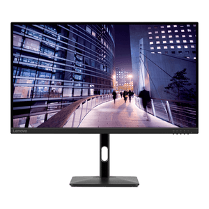 MONITOR-LENOVO-N27p---27--IPS-3840-x-2160-HDMI-Altavoces