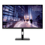 MONITOR-LENOVO-N27p---27--IPS-3840-x-2160-HDMI-Altavoces