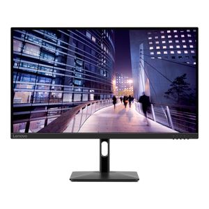 67C3GAC4EU-Galeria-5