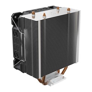 SAVFROST-X2-Galeria-8