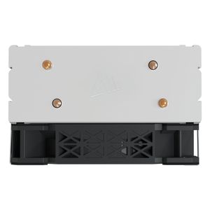 SAVFROST-X2-Galeria-10