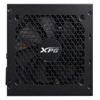 Miniatura 4 de FUENTE DE ALIMENTACION XPG KYBER 650W | ATX 3.0 | 80+ GOLD