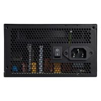 Miniatura 5 de FUENTE DE ALIMENTACION XPG KYBER 650W | ATX 3.0 | 80+ GOLD