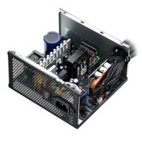 Miniatura 7 de FUENTE DE ALIMENTACION XPG KYBER 650W | ATX 3.0 | 80+ GOLD
