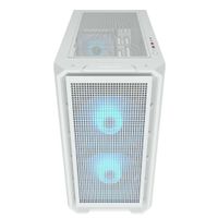 Miniatura 4 de COUGAR  MX600 MINI RGB RGB Blanco