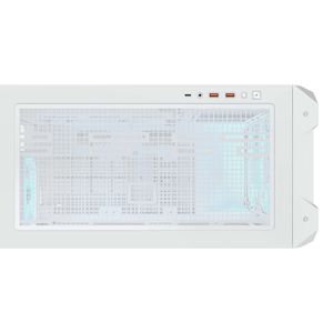 385GC90.0002-Galeria-4