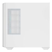 Miniatura 8 de COUGAR  MX600 MINI RGB RGB Blanco