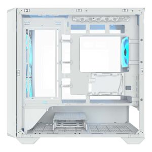 385GC90.0002-Galeria-8