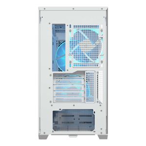 385GC90.0002-Galeria-9