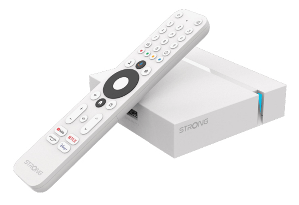ANDROID STRONG LEAP-S3+V2