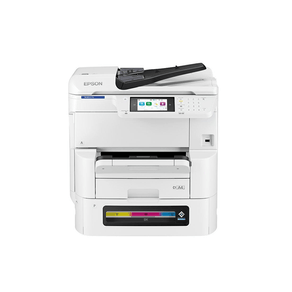IMPRESORA-EPSON-WORKFORCE-PRO-EM-C8100RDWF-A3-MULTIFUNCIONAL