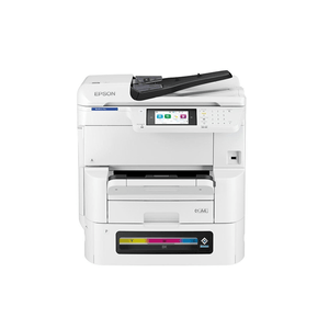 IMPRESORA-EPSON-WORKFORCE-PRO-EM-C8100RDWF-A3-MULTIFUNCIONAL