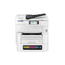IMPRESORA-EPSON-WORKFORCE-PRO-EM-C8100RDWF-A3-MULTIFUNCIONAL