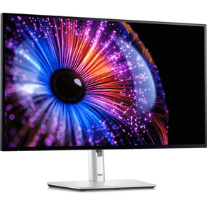MONITOR-DELL-U2724DE--UltraSharp-27--IPS-2560-x-1440-HDMI