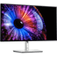 MONITOR-DELL-U2724DE--UltraSharp-27--IPS-2560-x-1440-HDMI