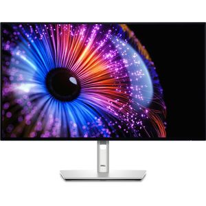 DELL-U2724DE-Galeria-2