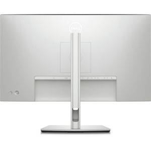 DELL-U2724DE-Galeria-3