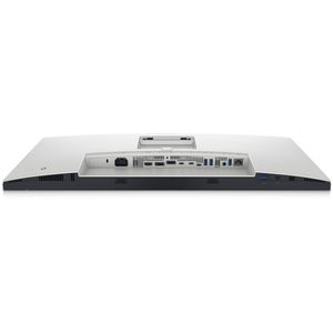DELL-U2724DE-Galeria-4