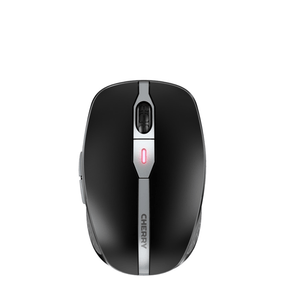 CHERRY-MW-9100-RECHARGEABLE-MOUSE-WIRELESS-BLA-CK