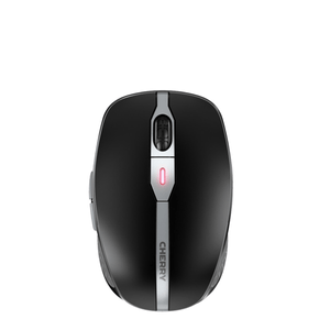 CHERRY-MW-9100-RECHARGEABLE-MOUSE-WIRELESS-BLA-CK