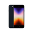 APPLE-iPhone-SE-4.7--5G-64GB-Negro