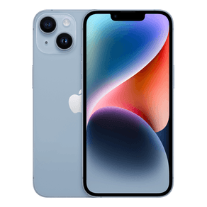 Smartphone-APPLE-iPhone-14-6.1--5G-512GB-Azul