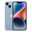 Smartphone-APPLE-iPhone-14-6.1--5G-512GB-Azul